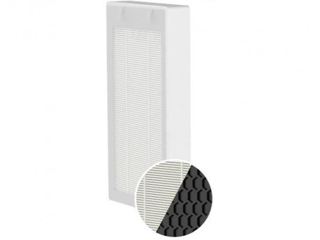 Filter za pročišćivač Beko ATP 5500 HF