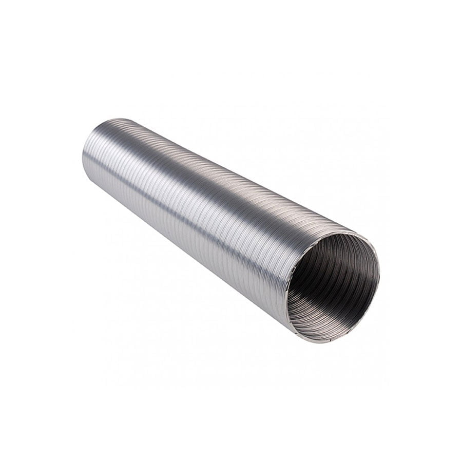 CIJEV FLEX 150 AL 150 2M