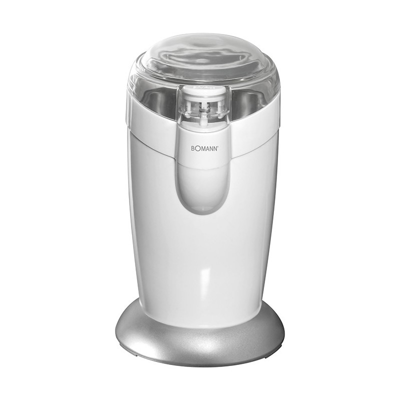 Bomann Mlin za kafu KSW 446 CB