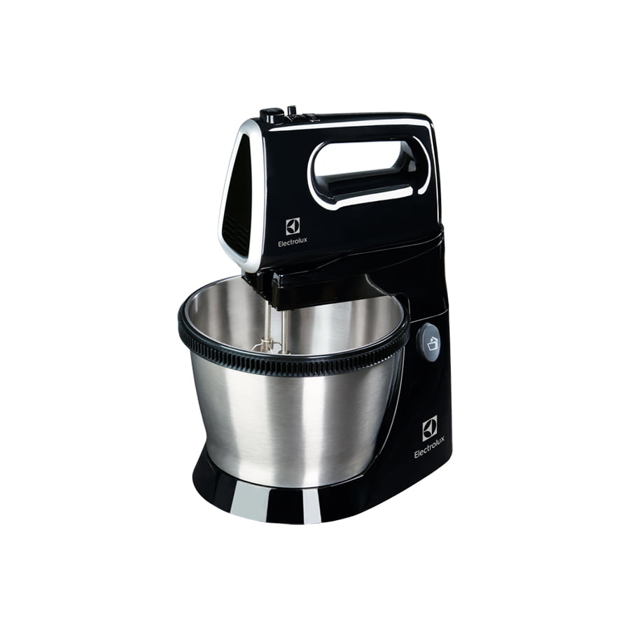 Electrolux Mikser sa posudom ESM 3310