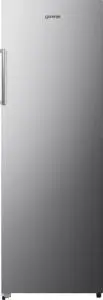 G400 Samostojeći zamrzivač vertikalni, 172 x 59.5 x 59 cm