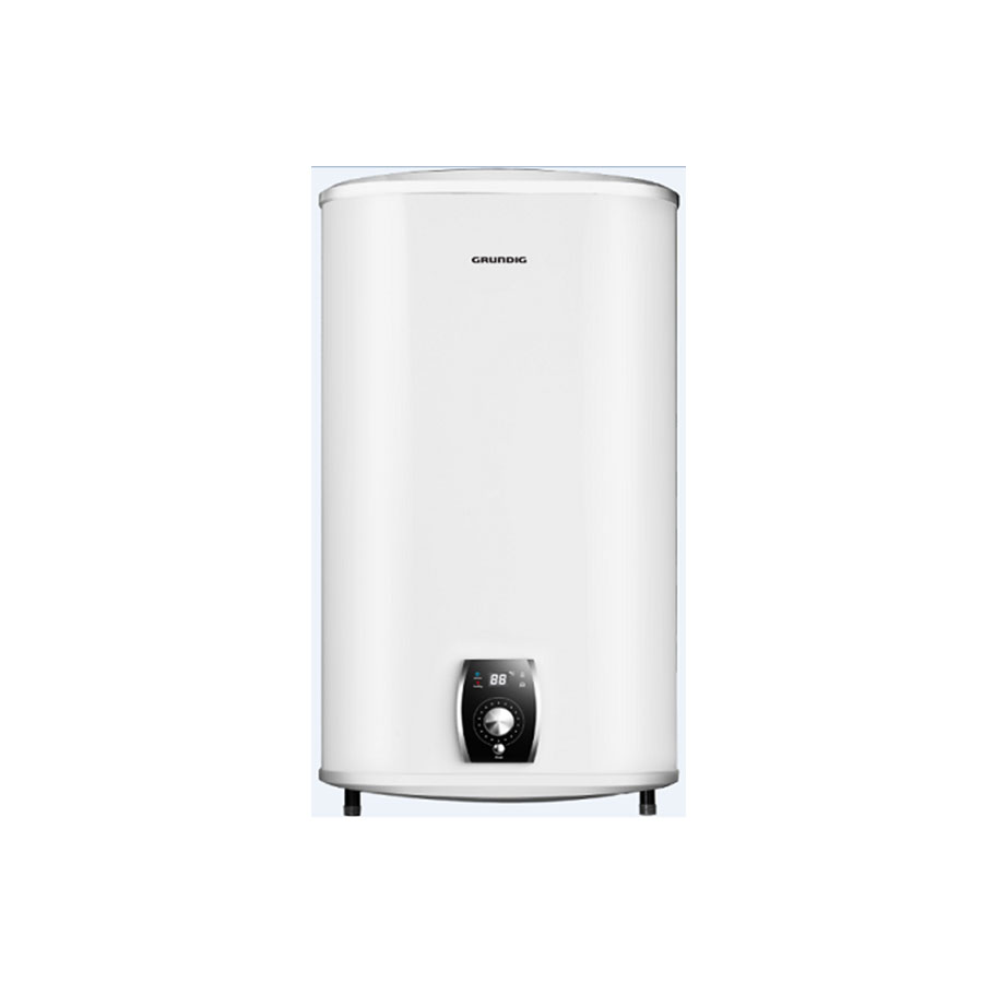 Grundig Bojler GWH DT 100l