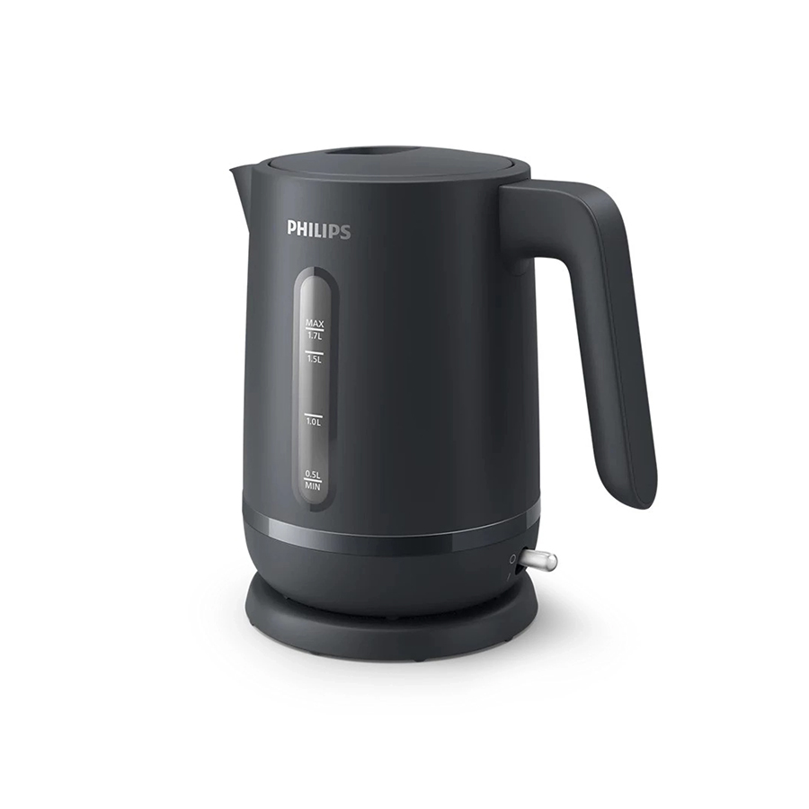 Philips Kuhalo HD9314/90