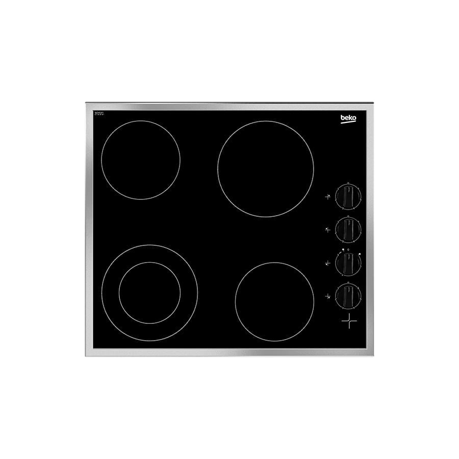Beko Ugr.Ploča HIC 64101 X