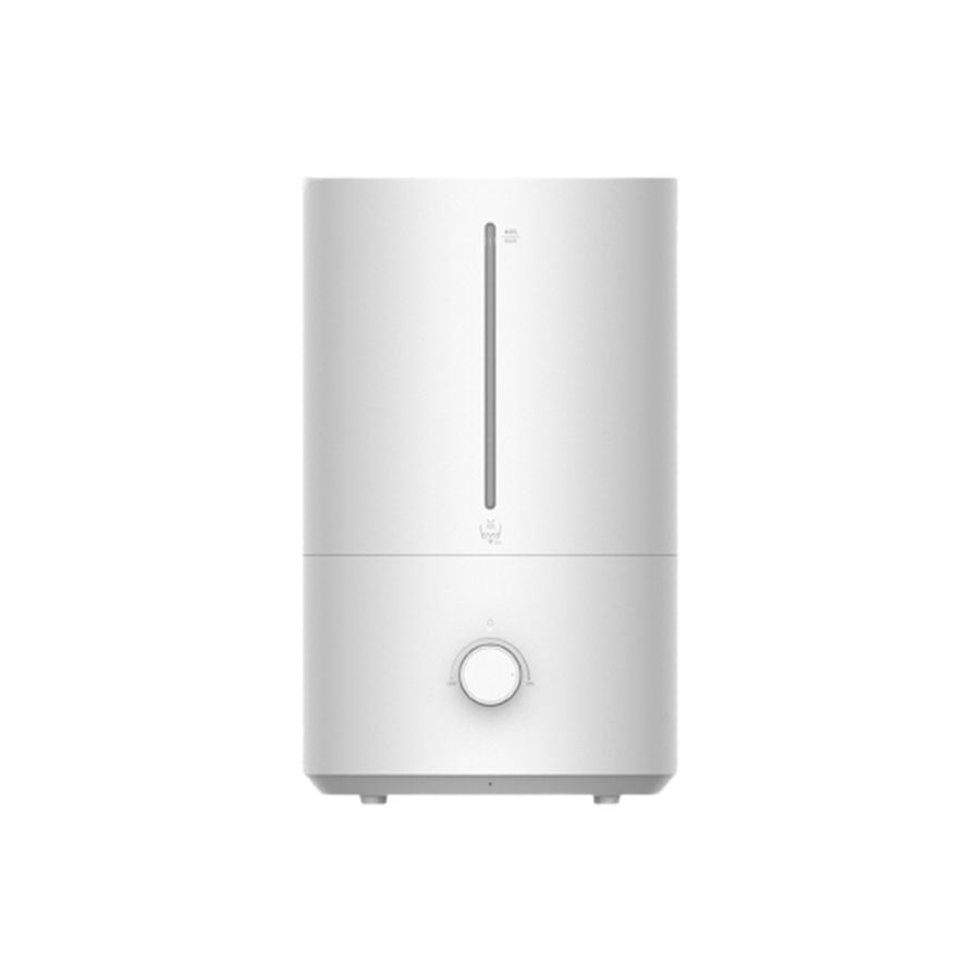XIAOMI Ovlaživač vazduha HUMIDIFIER 2 LITE