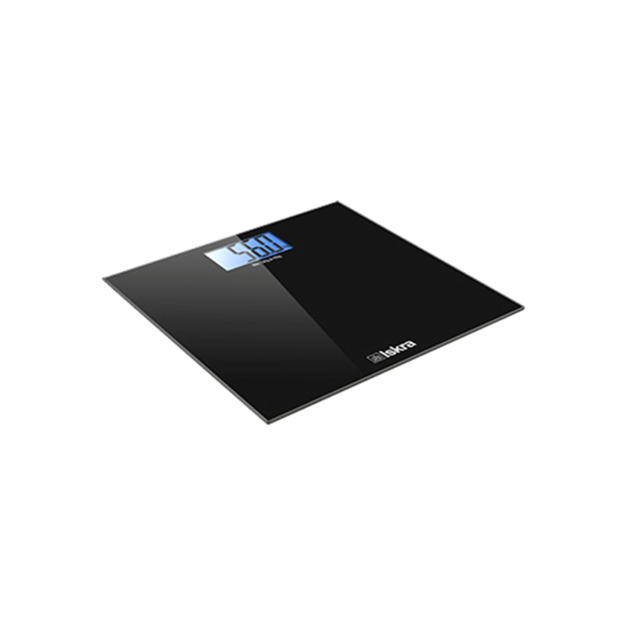Iskra Vaga GBS 1501-BL