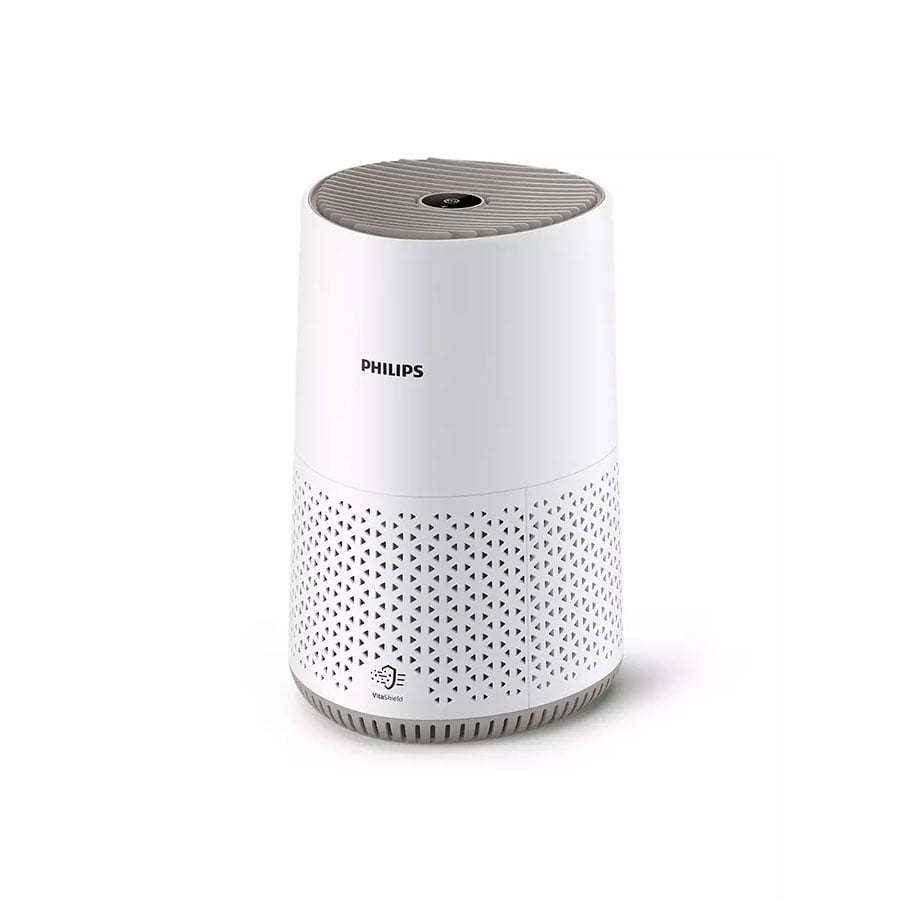 Philips Pročišćivač zraka AC0650/10
