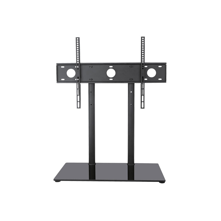 Nosač za TV SHO 1043 stalak holder 32”-65” STELL