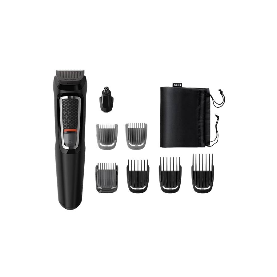 Philips Trimer set MG3730/15