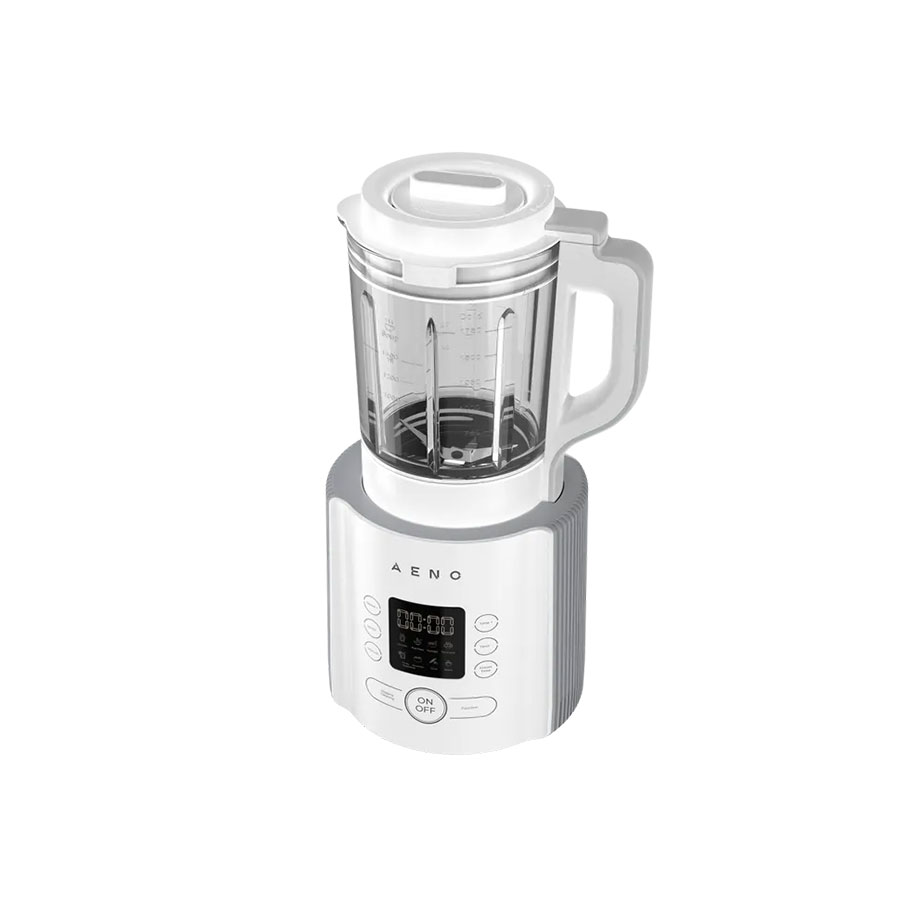 AENO 2u1 Blender TB1