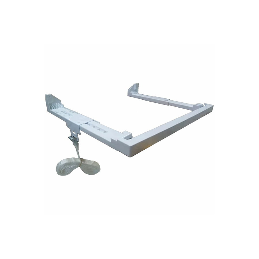 Beko Univerzalni nosač za sušilicu 42cm-52cm