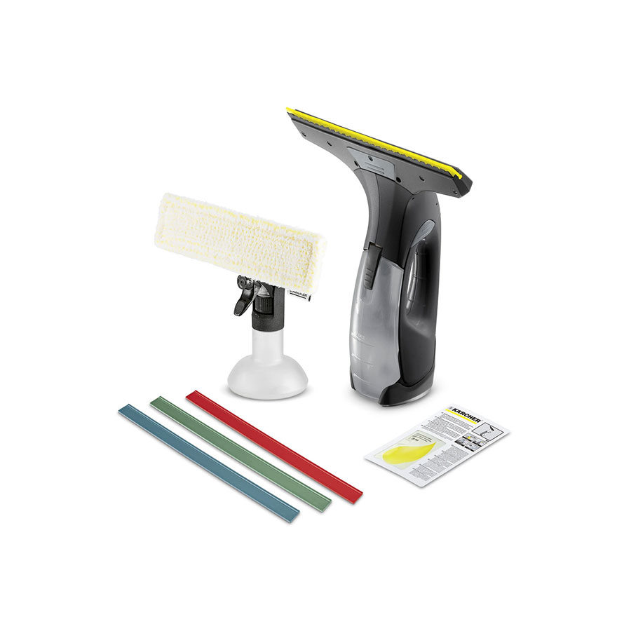 Karcher Čistač prozora WV2 Plus Multi Edition EU